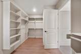 347 Diamondhead Drive - Photo 27