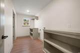 347 Diamondhead Drive - Photo 28