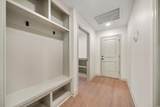 347 Diamondhead Drive - Photo 29