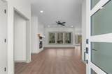 347 Diamondhead Drive - Photo 3