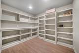 347 Diamondhead Drive - Photo 30