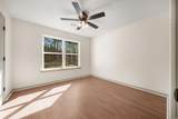 347 Diamondhead Drive - Photo 31