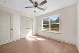 347 Diamondhead Drive - Photo 32