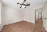 347 Diamondhead Drive - Photo 33