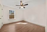 347 Diamondhead Drive - Photo 34