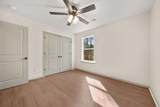 347 Diamondhead Drive - Photo 35