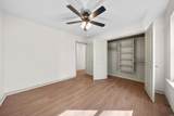 347 Diamondhead Drive - Photo 36