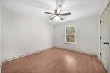 347 Diamondhead Drive - Photo 37