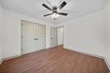 347 Diamondhead Drive - Photo 38