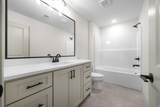 347 Diamondhead Drive - Photo 39
