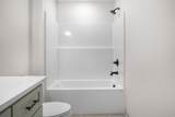 347 Diamondhead Drive - Photo 40