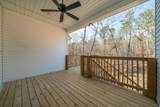 347 Diamondhead Drive - Photo 41