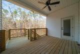 347 Diamondhead Drive - Photo 42