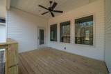 347 Diamondhead Drive - Photo 43