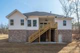 347 Diamondhead Drive - Photo 44