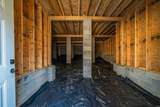 347 Diamondhead Drive - Photo 45