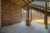 347 Diamondhead Drive - Photo 46