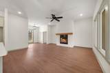 347 Diamondhead Drive - Photo 5