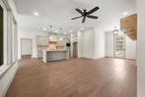 347 Diamondhead Drive - Photo 6