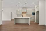 347 Diamondhead Drive - Photo 7