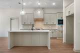 347 Diamondhead Drive - Photo 8