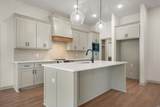 347 Diamondhead Drive - Photo 9