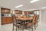 120 Butler Lane - Photo 10