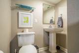 120 Butler Lane - Photo 13