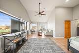 120 Butler Lane - Photo 16