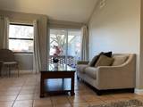 120 Butler Lane - Photo 17