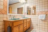 120 Butler Lane - Photo 20