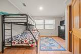 120 Butler Lane - Photo 24