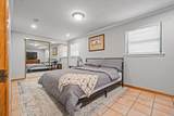 120 Butler Lane - Photo 25