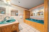 120 Butler Lane - Photo 26