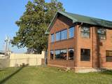 120 Butler Lane - Photo 29