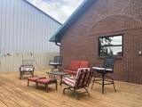 120 Butler Lane - Photo 30