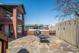 120 Butler Lane - Photo 31