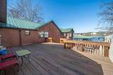120 Butler Lane - Photo 33