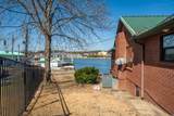 120 Butler Lane - Photo 34