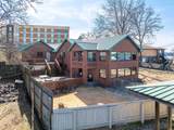 120 Butler Lane - Photo 36