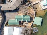 120 Butler Lane - Photo 40