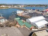 120 Butler Lane - Photo 42