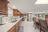 120 Butler Lane - Photo 8