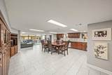 120 Butler Lane - Photo 9