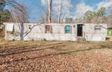 2913 Glennbrook - Photo 1