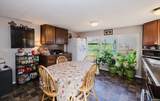 2913 Glennbrook - Photo 10