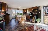 2913 Glennbrook - Photo 12