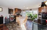 2913 Glennbrook - Photo 13