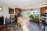 2913 Glennbrook - Photo 14