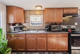 2913 Glennbrook - Photo 15